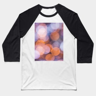 lights and shine Baseball T-Shirt